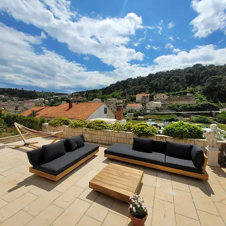 Bakarosa * بوتشيتشا