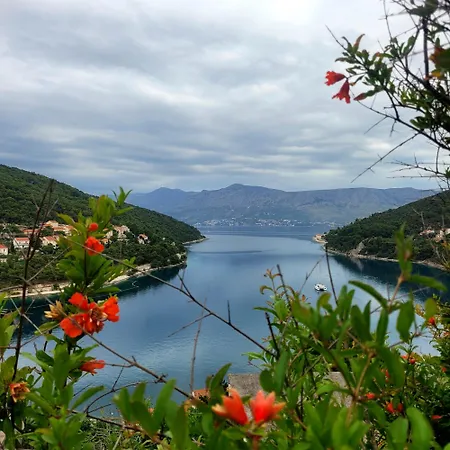 شقة Bakarosa بوتشيتشا